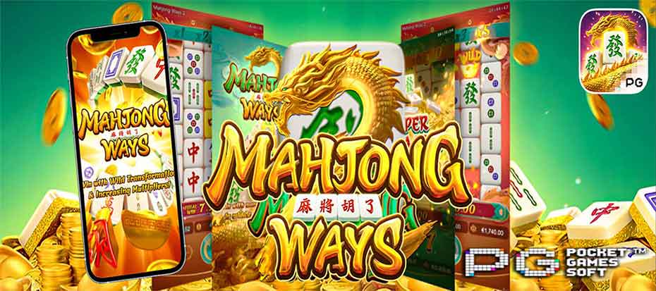 Membuka-Rahasia-Cara-Mahjong-2-Permainan-Slot-Terpanas